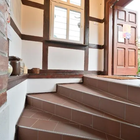 Victus Apartamenty, Lozano Apartment Sopot